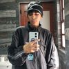 gael_olv
