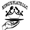 kings.plate