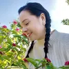 thientuanaryda2