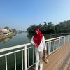 fatimah.sri0