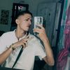 luisortiz94