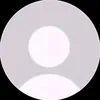 user12012_2023