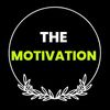 daily_motivationsx