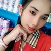 wanitasederhana65