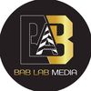 BAB LAB