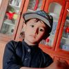 hassan001g