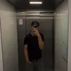 ha_md.12