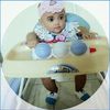 azkia.mutiara6