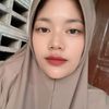 rekomendasi_hana
