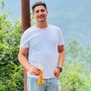 bishal.timilsina