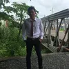 minh.tm.trn32