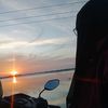 cahaya.syurga3