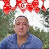 faycel.bouzid