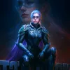 t2thpick