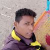 user6719045asam