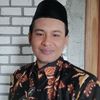 mas.junaidi63