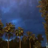 m_al22000