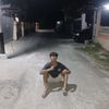 relaksa12345