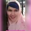 ninashaqina7