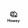 homey_us