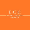 everycookiecounts