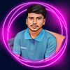 .its.me.mehedi