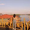 julika130706