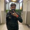 theng240722