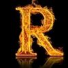 rakshasudu67