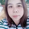 hong.hng282