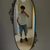 lucas_moizet