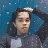 kapengbarako2610