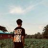 kim.heng389