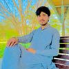 786shahraz