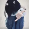 uyencute143