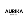 aurika_shop01