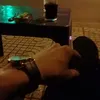 mr.ben886