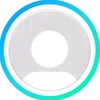 ring_646