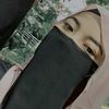Sulastri