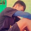 khunnyein38