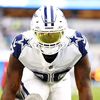 cowboysfan41