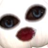 user9552142613935