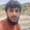 abdullahjaniwazir302