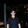 iyad.alsheikh7