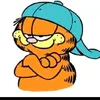 mootywooty1