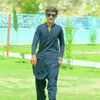 raj.muhammad.king