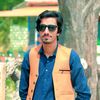 muhmmadkhan7277