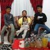 badai9549