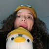julianasantander4