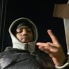 chpstax_